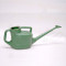 arrosoir-en-plastique-vert-contenance-4-litres