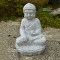 granit-buddha-50-cm