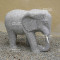 elephant-en-granite-55-cm