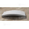 pont-en-granite-150-cm-promotion
