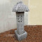 lanterne-granite-90-cm