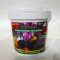 fertilizer-for-bonsai-and-acer-nutricote-1-kilo