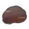 jita naturelle N°12295