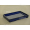 soucoupe-ceramique-bleu-rectangulaire