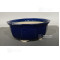 poterie-hexagonale-12303