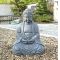 bouddha-en-granite-50-cm