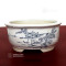 poterie-12312