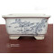 poterie-12313
