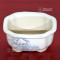 poterie-12314