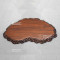 jita-naturelle-n-12316