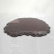 jita-naturelle-n-12318