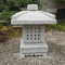 lanterne-granit