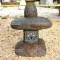 lanterne-granite-yama-doro-50-cm-12344