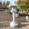 stone-lantern-12351-160-cm