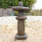 lanterne-granite-yama-doro-125-cm