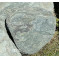 japanese-grey-green-sanba-ishi-stepping-stones