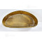 grille-de-dessus-arrosoir-4-litres-125-65-mm