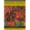JAPANESE MAPLES JD VERTREES