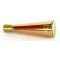 pomme-d-arrosoir-longue-jet-tres-fin-o-30-mm
