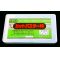 Wound sealant 500 gr for caduc trees