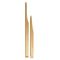 Bamboo chopsticks 230 and 290mm 2 units