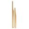 PT Baguettes de rempotage 230 et 290 mm. 2 unités.