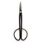 Ciseaux droits Japon 180 mm