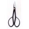 Straight scissors 155 mm