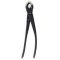 Pince a creuser 280 mm
