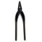 Jin pliers 180 mm