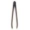 Epuise Tenaille coupe fil