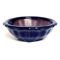 B3 mini planter pot navy