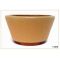 Tokoname pot gift idea 112f4