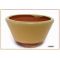 Tokoname pot gift idea 112f5