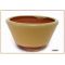 Tokoname pot gift idea 112f5