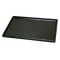 Rectangular drip tray 43*31.5 cm 15 DX