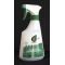 Biogold vital de luxe bonsai spray treatment 500ml