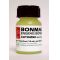 Bonsai autumn liquid fertilizer 250 ml