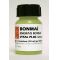 Engrais BONMAÏ vital plus 60 ml