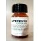 superthrive