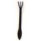 Griffe spatule 210 mm