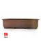 Josef Valuch bonsai pot V62 ref: 5514