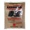 Akadama soil 1.6ltr bag small grain