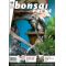 bonsai europe / bonsai focus N° 46