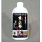 root-fortifying-bonsai-treatment-60-ml
