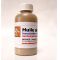 Neem oil natural insecticide 60 ml