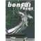 bonsai focus N° 67