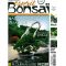 ESPRIT BONSAI N° 47