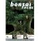 BONSAI FOCUS N° 54