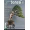EPUISEFrance bonsaï N° 85